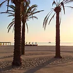 San Vito 4*