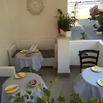 San Vito 4*