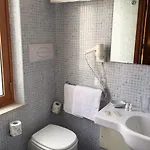 San Vito Bed & Breakfast San Vito Lo Capo