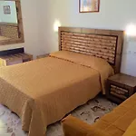 Bed & Breakfast San Vito San Vito Lo Capo