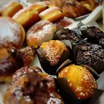 Bed & Breakfast San Vito