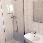 San Vito Bed & Breakfast San Vito Lo Capo