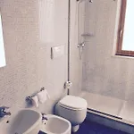 Bed & Breakfast San Vito San Vito Lo Capo