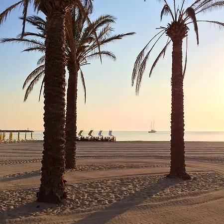 San Vito 4*