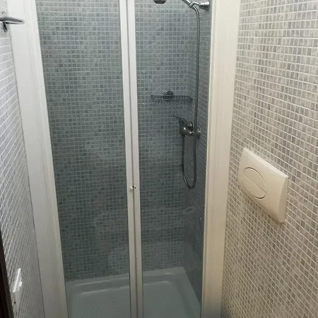San Vito 4* 圣维托罗卡波