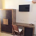 San Vito فندق مبيت وإفطار سان فيتو لو كابو