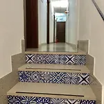 San Vito 4*