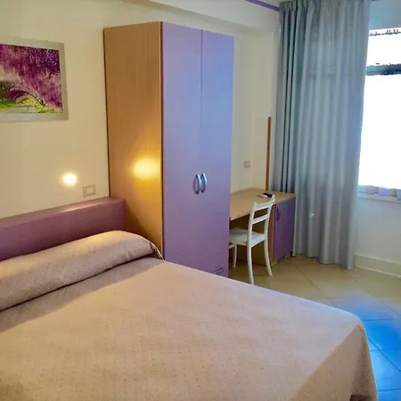 San Vito Bed & Breakfast San Vito Lo Capo